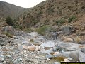 Trekking au Maroc - Voyages Laurence - 107